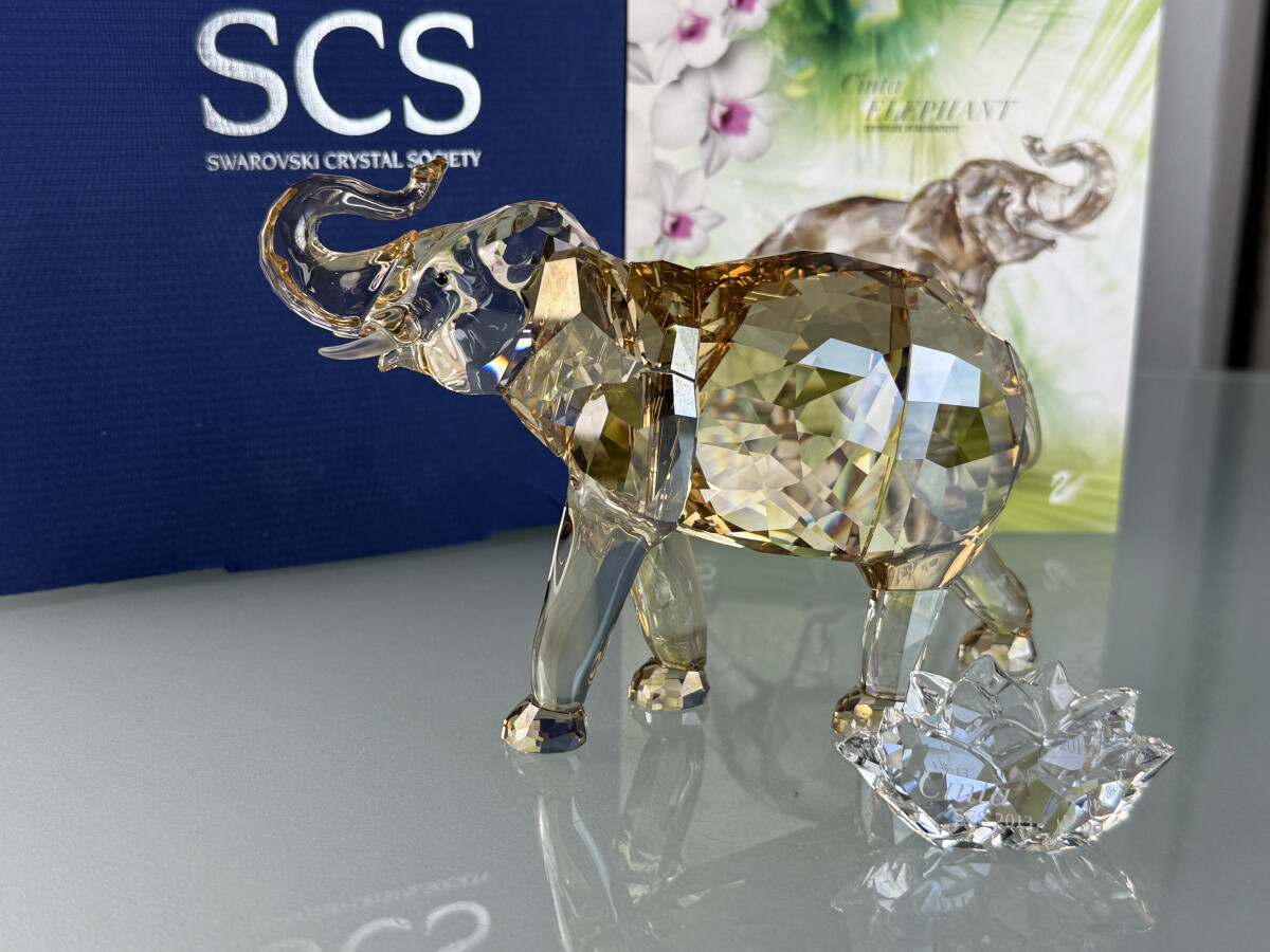 工芸品 faline Farben×KISSO(ファルベン/キッソオ) F 7096-KISSO2ピンク/マルチ