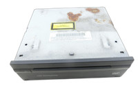 Mercedes S-Kl. W220 S320 02-05 Navigationssystem Navi Navirechner 6059 Mercedes S-Kl. W220 S320 02-05 01.09.2004... Vorschau 1