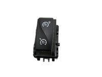 Renault Scenic III JZ 09-12 Tempomatschalter Schalter Renault Scenic III JZ 09-12 30.08.2011 gebraucht Vorschau 1