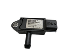 Renault Scenic III JZ 09-12 dCi 1,5 81KW Luftdruck MAP Sensor Abgasdruck Renault Scenic III JZ 09-12 30.08.2011... Vorschau 1