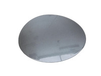 Discovery Sport L550 15-19 Tankklappe Tankdeckel Abdeckung 873 Discovery Sport L550 15-19 12.03.2015 FK72-405426-A... Vorschau 1