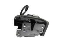 Opel Astra K 19-21 5T Türschloss m. ZV Stellmotor Rechts Hinten Opel Astra K 19-21 26.01.2021 13533667... Vorschau 1