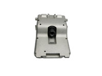 Jeep Compass II 17-21 2,0D 103KW Kamera Frontkamera Sensor für Spurassistent Jeep Compass II 17-21 12.08.2019... Vorschau 1