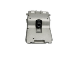 Jeep Compass II 17-21 2,0D 103KW Kamera Frontkamera Sensor für Spurassistent Jeep Compass II 17-21 12.08.2019... Vorschau 1
