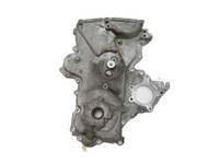 Hyundai IX20 JC 10-15 1,4 66KW G4FA Ölpumpe Steuerriemenabdeckung Hyundai IX20 JC 10-15 21.02.2014 gebraucht Vorschau 1