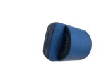 Skoda Octavia III 5E 12-17 Tankdeckel Verschluss Derehverschluss für Additivtank AdBlue Skoda Octavia III 5E 12-17... Vorschau 1