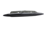 Mercedes A200 W169 04-08 Einparkhilfe Anzeigetafel Warngerät Anzeige Parktronic Vorne Mercedes A200 W169 04-08... Vorschau 1