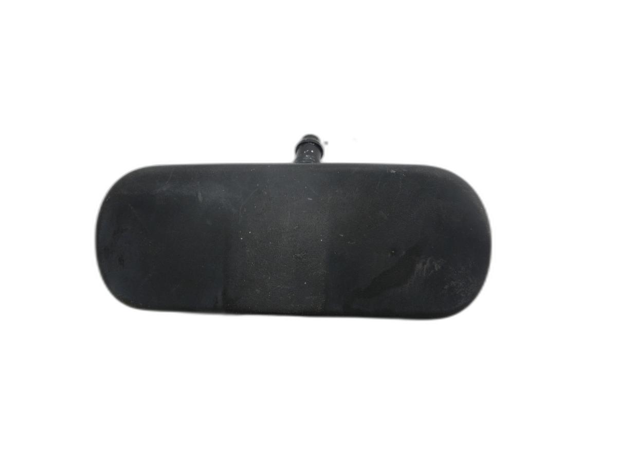 Ugello lavaggio per Parabrezza WS Dx riscaldato Audi A4 8K B8 07-11 - Bild 1