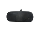 Ugello lavaggio per Parabrezza WS Dx riscaldato Audi A4 8K B8 07-11