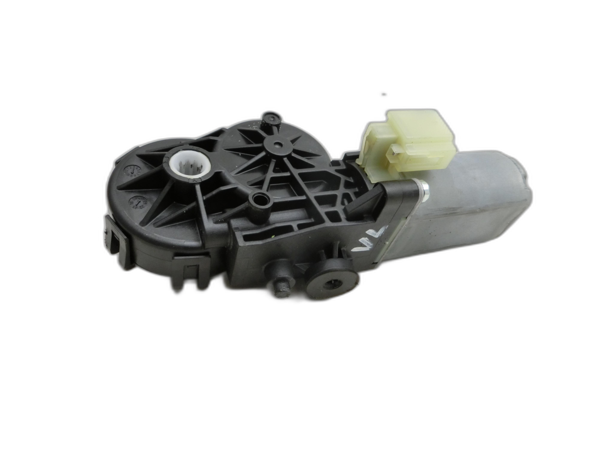 Hyundai Tucson IV NX4 20-24 Stellmotor für Elektr. Sitzverstellung Links Vorne  - Bild 1