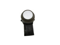 Mercedes W177 A250E 18-22 Abstands Sensor Parksensor PDC Hinten Seitlich Pos.1 775 Mercedes W177 A250E 18-22... Vorschau 1