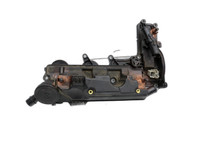 Peugeot 4007 GP 07-12 HDI 2,0 100KW DW12METED4 Ventildeckel Peugeot 4007 GP 07-12 27.09.2007 9662660480 gebraucht Vorschau 1
