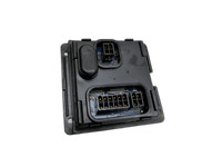 Audi A5 8F Cabrio 09-12 AFS Kurvenlicht Vorschaltgerät Links Audi A5 8F Cabrio 09-12 25.08.2011 7L6941329A... Vorschau 1