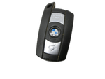 BMW E81 1er 118i LCI 07-13 3 Türer ZV Schlüssel Funkschlüssel BMW E81 1er 118i LCI 07-13 27.10.2009 6986585... Vorschau 1