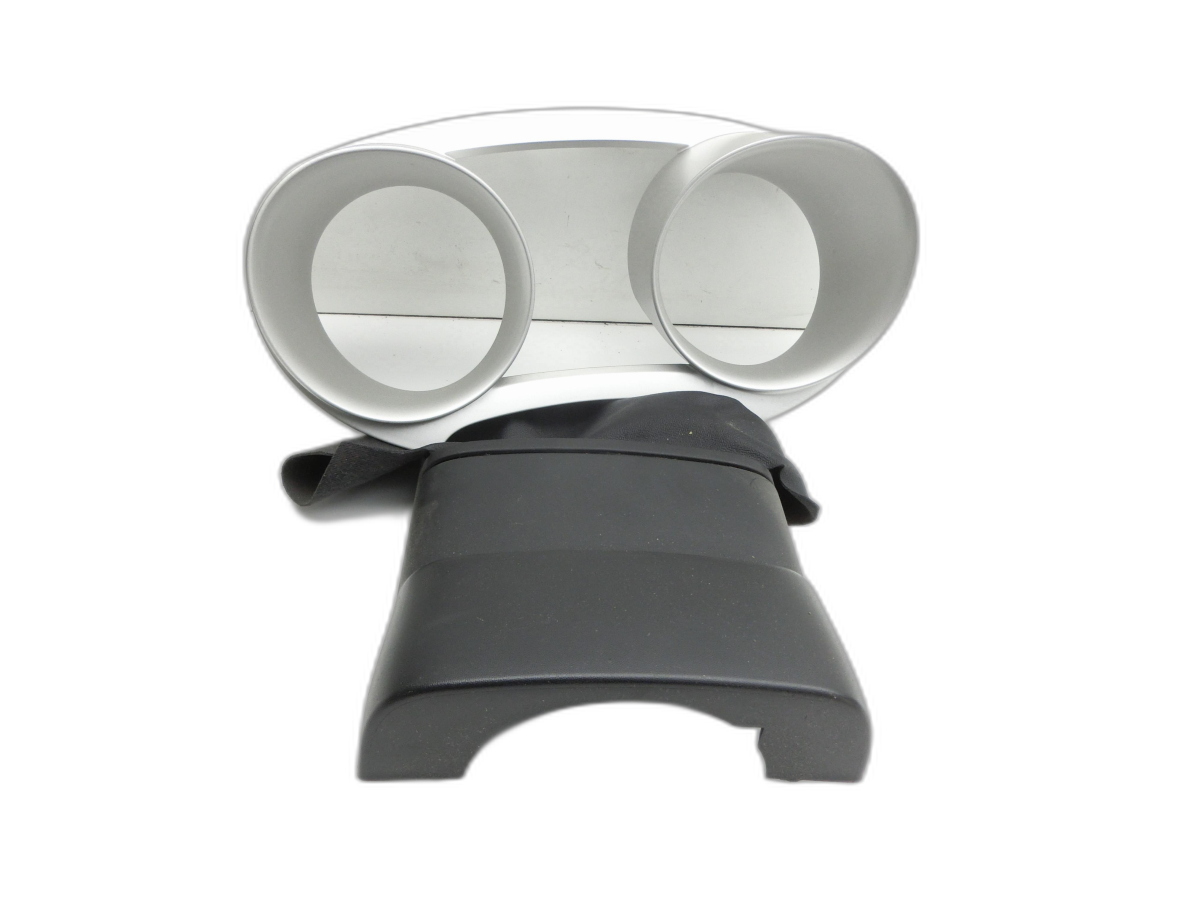 Panelling for speedometer Seat Ibiza IV 6J 08-12 - Bild 1