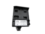 Mazda CX-3 DK 15-18 Steuergerät ECU SG Comfort Mazda CX-3 DK 15-18 11.05.2017 D10A-675Z0-A A2C74034609-00 gebraucht Vorschau 1