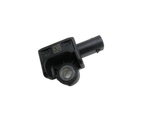 Audi A6 4F C6 08-11 Airbagsensor Crashsensor Sensor Links Hinten Audi A6 4F C6 08-11 10.03.2009 4F0959643C... Vorschau 1