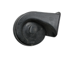 Audi A4 8W B9 15-19 Hupe Signalhorn Hochton Links Vorne Audi A4 8W B9 15-19 05.04.2016 8W0951223 8W0951221... Vorschau 1