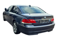 BMW E65 740i 05-08  4,0i 225KW N62B40A Nockenwelle Auslass Rechts 1-4 BMW E65 740i 05-08 15.10.2007 1131-7570499... Vorschau 7