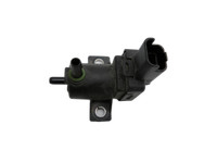 Opel Vivaro C K0 19-25 2,0 90KW Ladedruckbegrenzungsventil Magnetventil Opel Vivaro C K0 19-25 19.08.2020 gebraucht Vorschau 1