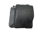 Lid_for_Security_Box_Renault_Captur_I_13-21