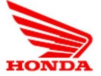 HONDA CMX 1100 A-S REBEL, 2025/25, 766 MILES AND FINISHED IN BLUE