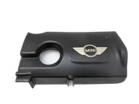 MINI Countryman R60 10-14 1,6 135KW N18B16M0 Abdeckung für Motor Deckel Motorabdeckung MINI Countryman R60 10-14... Vorschau 1