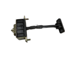 Mercedes E320 W211 S211 03-08 Lim Türfangband Türbremse Türanschlag Links Vorne Mercedes E320 W211 S211 03-08... Vorschau 1
