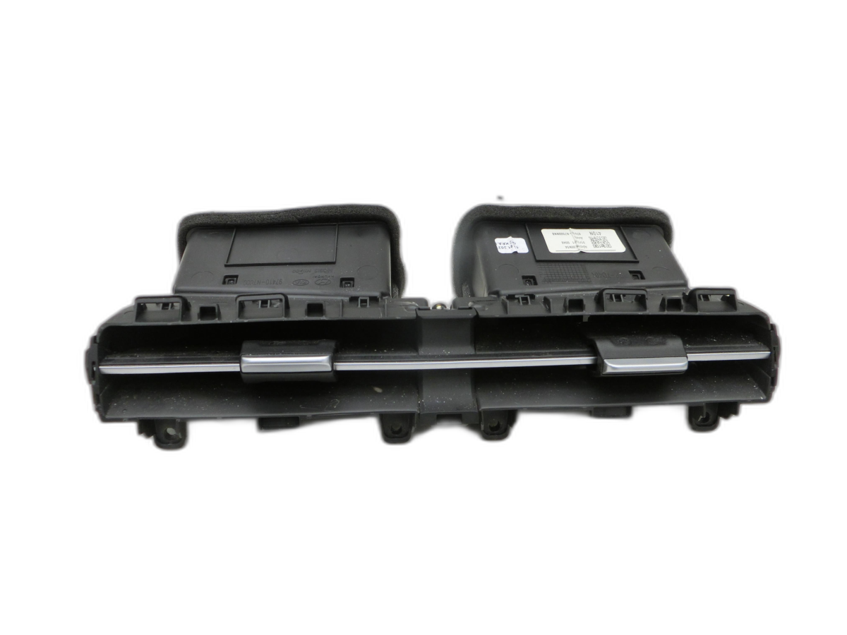 Doccia d'aria Ugello aria centro per Hyundai Tucson IV NX4 20-24 - Bild 1