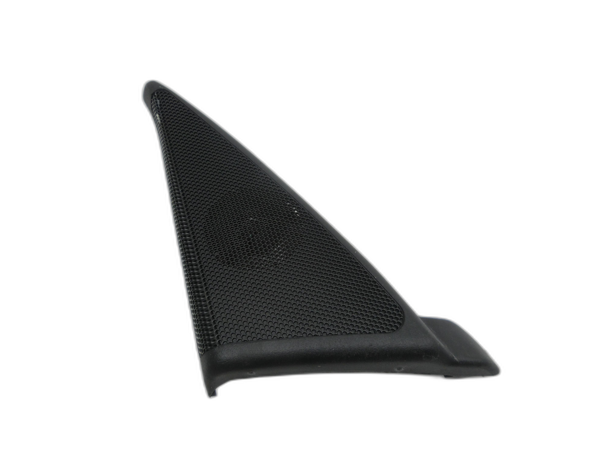 Panel altavoz de agudos izquierda Abertura para Mercedes CL203 C200K 04-08 - Bild 1