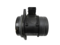 Mercedes A160 W169 08-12 CDI 1,5 60KW Luftmengenmesser Luftmassenmesser Mercedes A160 W169 08-12 22.09.2010... Vorschau 1