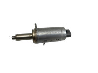 VW Passat 3G 14-19 TFSI 1,8 131KW CJSA Nockenwellenverstellung Verstellung für Nockenwelle VW Passat 3G 14-19... Vorschau 1