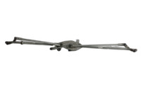 Opel Astra K 15-19 Wischermotor m. Wischergestänge Vorne Opel Astra K 15-19 25.10.2018 39122785 1397220714 39034606... Vorschau 1
