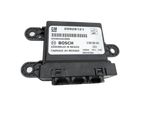 Opel Meriva B S10 10-13 Steuergerät ECU SG Einparkhilfe PDC PTS Opel Meriva B S10 10-13 22.03.2010 20928121... Vorschau 1