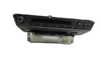 BMW X5 35d E70 06-10 Navigationssystem Navi Navirechner CCC E70 Modul 1CD BMW X5 35d E70 06-10 16.06.2009 9165854... Vorschau 1