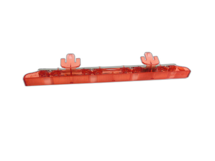 Mercedes A160 W169 08-12 Lim Bremslicht 3. Bremsleuchte Klappe Mercedes A160 W169 08-12 22.09.2010 89032461... Bild 1