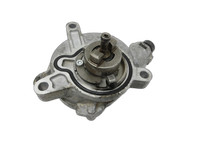 Volvo V60 D4 10-13 2,0d 120KW D5204T2 Unterdruckpumpe Vakuumpumpe Volvo V60 D4 10-13 24.03.2011 31375106 31219463... Vorschau 1