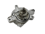 Volvo V60 D4 10-13 2,0d 120KW D5204T2 Unterdruckpumpe Vakuumpumpe Volvo V60 D4 10-13 24.03.2011 31375106 31219463... Vorschau 1