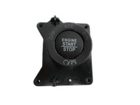 Jeep Cherokee KL 13-18 Schalter Start Stop On Off Anlassschalter Jeep Cherokee KL 13-18 01.01.2017 39754J... Vorschau 1