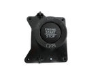 Jeep Cherokee KL 13-18 Schalter Start Stop On Off Anlassschalter Jeep Cherokee KL 13-18 01.01.2017 39754J... Vorschau 1