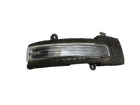 Mitsubishi ASX GAW 16-19 Blinker Blinkleuchte Rechts Mitsubishi ASX GAW 16-19 15.09.2017 8351A068 1100027 gebraucht Vorschau 1