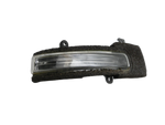 Mitsubishi ASX GAW 16-19 Blinker Blinkleuchte Rechts Mitsubishi ASX GAW 16-19 15.09.2017 8351A068 1100027 gebraucht Vorschau 1