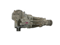 Mitsubishi Outlander III 15-18 2,2d 110KW 4WD Differential Vorderachsgetriebe Verteilergetriebe Vorne Mitsubishi... Vorschau 1