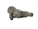 Mitsubishi Outlander III 15-18 2,2d 110KW 4WD Differential Vorderachsgetriebe Verteilergetriebe Vorne Mitsubishi... Vorschau 1