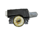 Lexus GS 450h GWS 06-11 Schiebedachmotor Lexus GS 450h GWS 06-11 01.01.2007 63260-30150 471071-11240 233100-0370... Vorschau 1