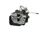 Mercedes CL203 C200K 04-08 Coupe Türschloss m. ZV Stellmotor Rechts Vorne Mercedes CL203 C200K 04-08 04.05.2005... Vorschau 1