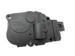 motore elettrico Riscaldamento ventilazione Clima Ventilatore Attuatore per i4 DSL 110KW Discovery Sport L550 15-19