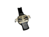 Mercedes W177 A200d 18-22 Regensensor Mercedes W177 A200d 18-22 12.07.2019 A2479009107 6PW013009-05 gebraucht Vorschau 1