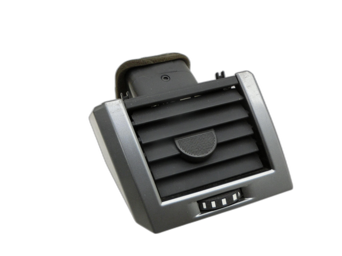 Air shower nozzle Left for Range Rover Sport LS 05-10 - Bild 1