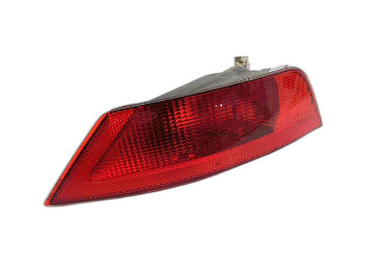 Ford EcoSport 12-22  Rückleuchte Nebelschlussleuchte für Stoßstange Innen Links  - Bild 1